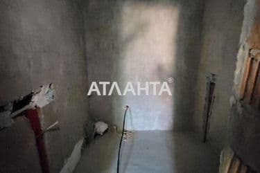 2-кімнатна квартира за адресою вул. Бережанська (площа 44,2 м²) - Atlanta.ua - фото 16