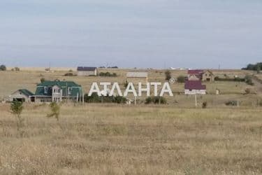 Landplot by the address st. Radostnaya (area 10 acr) - Atlanta.ua - photo 8