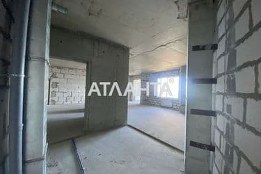 2-кімнатна квартира за адресою Фонтанська дор. (площа 84,5 м²) - Atlanta.ua - фото 22