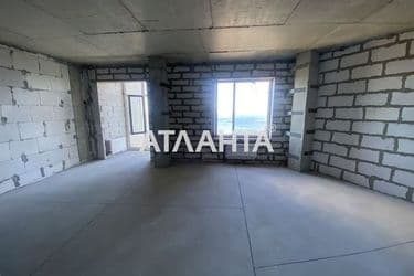 2-кімнатна квартира за адресою Фонтанська дор. (площа 84,5 м²) - Atlanta.ua - фото 20