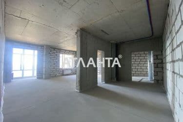 2-кімнатна квартира за адресою Фонтанська дор. (площа 84,5 м²) - Atlanta.ua - фото 21