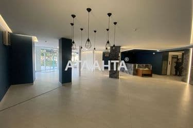 2-кімнатна квартира за адресою Фонтанська дор. (площа 84,5 м²) - Atlanta.ua - фото 17