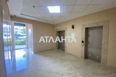 2-кімнатна квартира за адресою Фонтанська дор. (площа 84,5 м²) - Atlanta.ua - фото 18