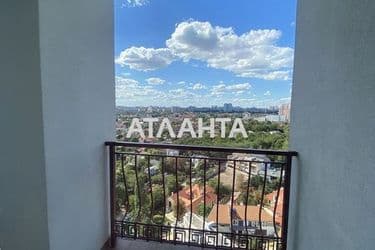 2-кімнатна квартира за адресою Фонтанська дор. (площа 84,5 м²) - Atlanta.ua - фото 23
