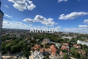 2-кімнатна квартира за адресою Фонтанська дор. (площа 84,5 м²) - Atlanta.ua - фото 24