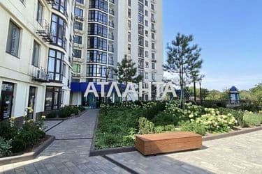 2-кімнатна квартира за адресою Фонтанська дор. (площа 84,5 м²) - Atlanta.ua - фото 14