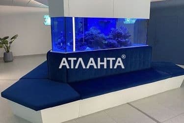 2-кімнатна квартира за адресою Фонтанська дор. (площа 84,5 м²) - Atlanta.ua - фото 16