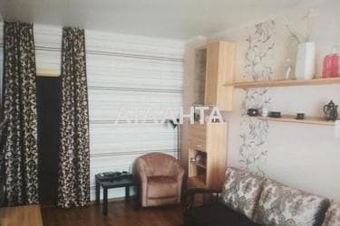 1-room apartment apartment by the address st. Razumovskaya Ordzhonikidze (area 44 m²) - Atlanta.ua - photo 7