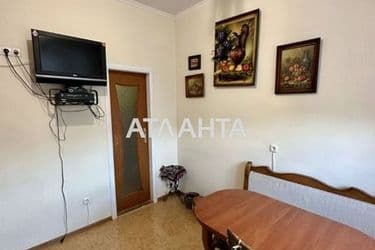 2-комнатная квартира по адресу ул. Вильямса ак. (площадь 64 м²) - Atlanta.ua - фото 15