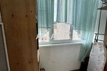 2-комнатная квартира по адресу ул. Вильямса ак. (площадь 64 м²) - Atlanta.ua - фото 17