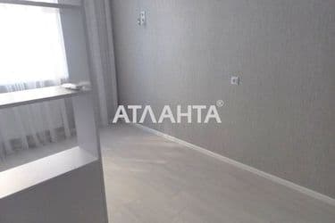 1-кімнатна квартира за адресою вул. Бочарова ген. (площа 22,3 м²) - Atlanta.ua - фото 25