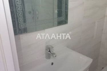 1-кімнатна квартира за адресою вул. Бочарова ген. (площа 22,3 м²) - Atlanta.ua - фото 29