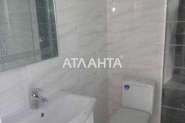 1-кімнатна квартира за адресою вул. Бочарова ген. (площа 22,3 м²) - Atlanta.ua - фото 30