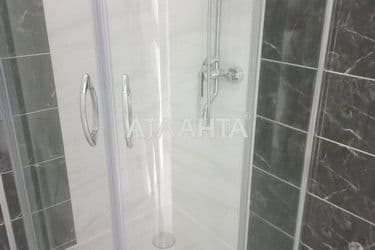 1-кімнатна квартира за адресою вул. Бочарова ген. (площа 22,3 м²) - Atlanta.ua - фото 31