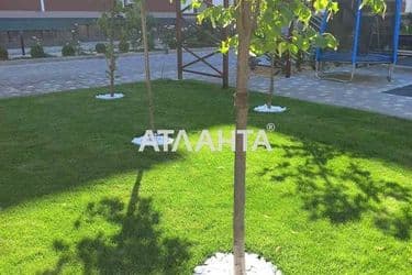 1-кімнатна квартира за адресою вул. Бочарова ген. (площа 22,3 м²) - Atlanta.ua - фото 35