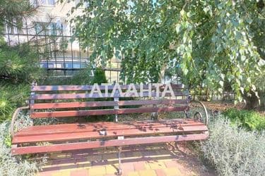 1-кімнатна квартира за адресою вул. Бочарова ген. (площа 22,3 м²) - Atlanta.ua - фото 39