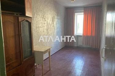 3-кімнатна квартира за адресою вул. Варненська (площа 55,6 м²) - Atlanta.ua - фото 17