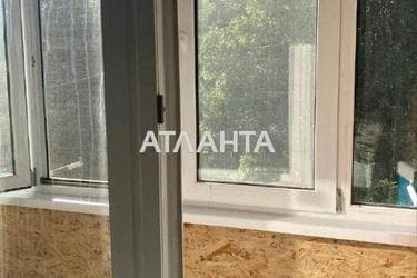 3-кімнатна квартира за адресою вул. Варненська (площа 55,6 м²) - Atlanta.ua - фото 24