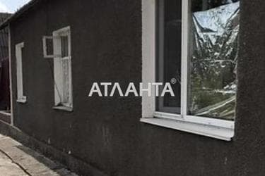 House by the address st. Pionerskaya (area 105 m²) - Atlanta.ua - photo 6