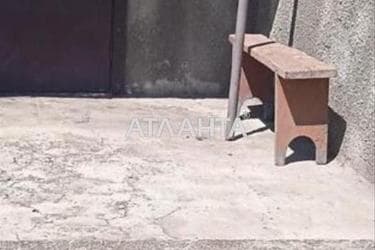 House by the address st. Pionerskaya (area 105 m²) - Atlanta.ua - photo 7