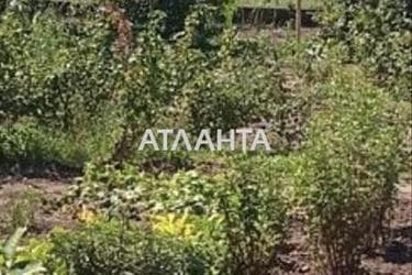 House by the address st. Pionerskaya (area 105 m²) - Atlanta.ua - photo 10