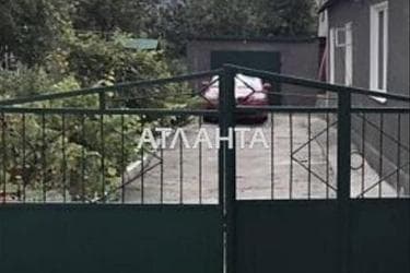 House by the address st. Pionerskaya (area 105 m²) - Atlanta.ua - photo 9