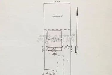 House by the address st. Agronomicheskaya (area 320 m²) - Atlanta.ua - photo 26