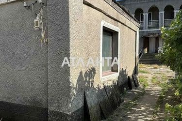 House by the address st. Agronomicheskaya (area 320 m²) - Atlanta.ua - photo 15