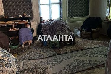 House by the address st. Agronomicheskaya (area 320 m²) - Atlanta.ua - photo 16