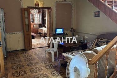 House by the address st. Agronomicheskaya (area 320 m²) - Atlanta.ua - photo 18