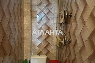 House by the address st. Agronomicheskaya (area 320 m²) - Atlanta.ua - photo 22