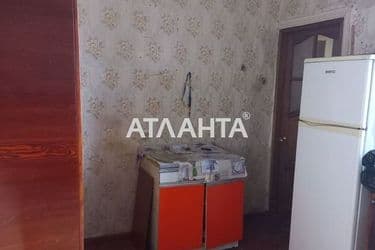 2-кімнатна квартира за адресою вул. Заводська 5-та (площа 64 м²) - Atlanta.ua - фото 20