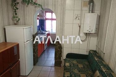 2-кімнатна квартира за адресою вул. Заводська 5-та (площа 64 м²) - Atlanta.ua - фото 24