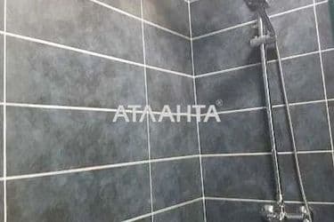 1-комнатная квартира по адресу Небесной Сотни пр. (площадь 27 м²) - Atlanta.ua - фото 19