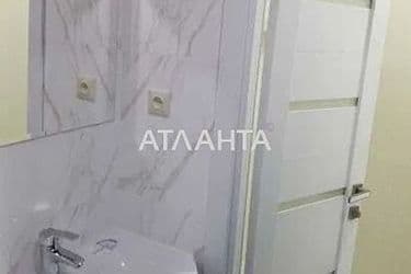 1-комнатная квартира по адресу Небесной Сотни пр. (площадь 27 м²) - Atlanta.ua - фото 20