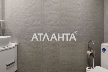 Commercial real estate at st. Tiraspolskaya 1905 goda ul (area 62 m²) - Atlanta.ua - photo 24