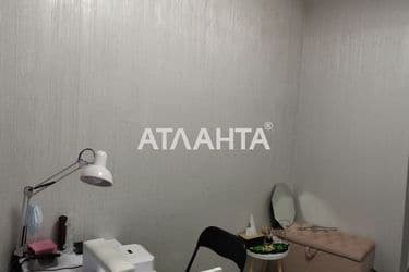 Commercial real estate at st. Tiraspolskaya 1905 goda ul (area 62 m²) - Atlanta.ua - photo 18