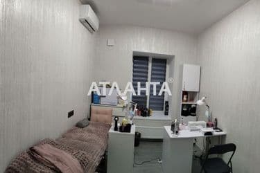 Commercial real estate at st. Tiraspolskaya 1905 goda ul (area 62 m²) - Atlanta.ua - photo 19