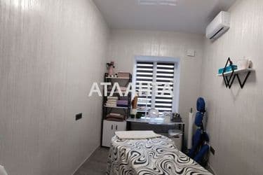 Commercial real estate at st. Tiraspolskaya 1905 goda ul (area 62 m²) - Atlanta.ua - photo 20