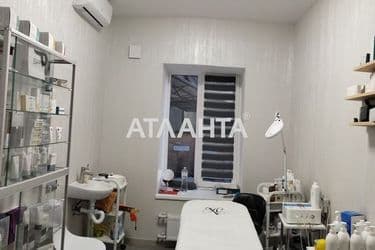 Commercial real estate at st. Tiraspolskaya 1905 goda ul (area 62 m²) - Atlanta.ua - photo 21