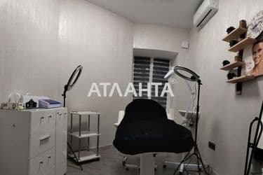 Commercial real estate at st. Tiraspolskaya 1905 goda ul (area 62 m²) - Atlanta.ua - photo 22