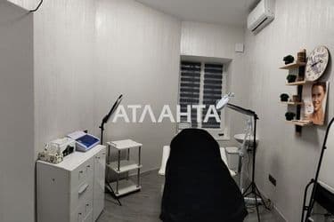 Commercial real estate at st. Tiraspolskaya 1905 goda ul (area 62 m²) - Atlanta.ua - photo 23