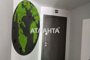 Commercial real estate at st. Tiraspolskaya 1905 goda ul (area 62 m²) - Atlanta.ua - photo 25