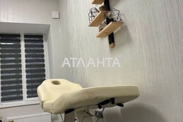 Багатокімнатна квартира за адресою вул. Тираспольська (площа 62 м²) - Atlanta.ua - фото 15