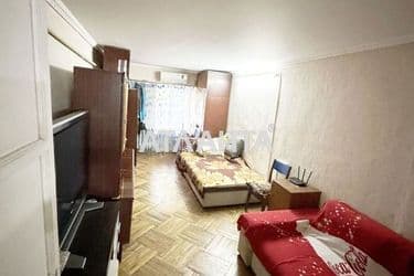 Багатокімнатна квартира за адресою вул. Катерининська (площа 84 м²) - Atlanta.ua - фото 9