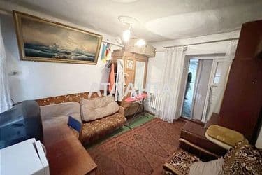 Багатокімнатна квартира за адресою вул. Катерининська (площа 84 м²) - Atlanta.ua - фото 13