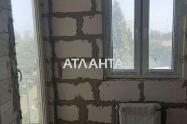 3-кімнатна квартира за адресою вул. Цвєтаєва ген. (площа 67 м²) - Atlanta.ua - фото 11