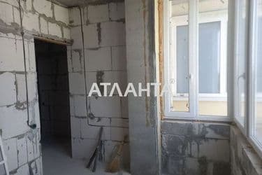 3-кімнатна квартира за адресою вул. Цвєтаєва ген. (площа 67 м²) - Atlanta.ua - фото 12