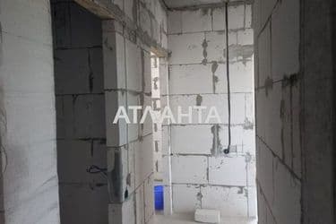 3-кімнатна квартира за адресою вул. Цвєтаєва ген. (площа 67 м²) - Atlanta.ua - фото 13