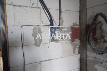 3-кімнатна квартира за адресою вул. Цвєтаєва ген. (площа 67 м²) - Atlanta.ua - фото 14